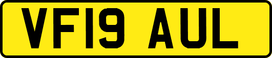 VF19AUL