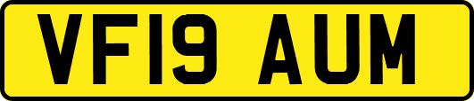VF19AUM