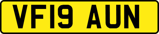 VF19AUN