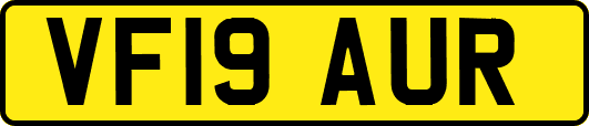 VF19AUR