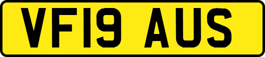 VF19AUS
