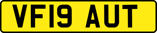 VF19AUT