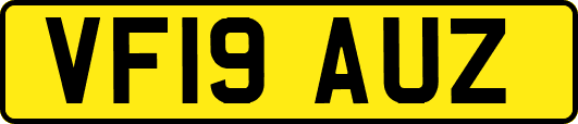 VF19AUZ