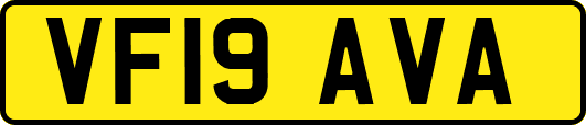 VF19AVA