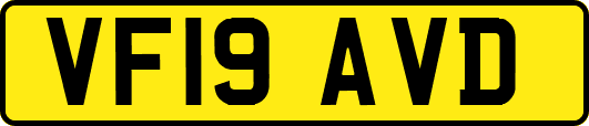 VF19AVD