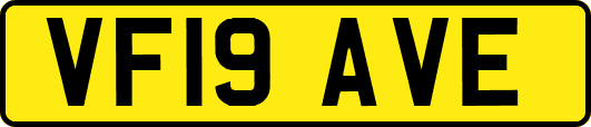 VF19AVE