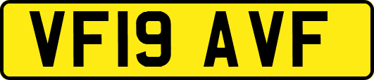 VF19AVF
