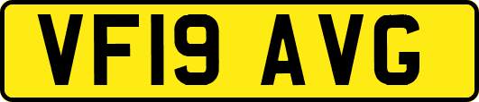 VF19AVG