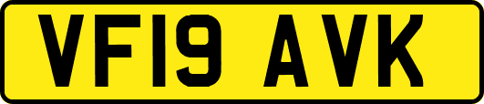 VF19AVK