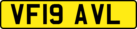 VF19AVL
