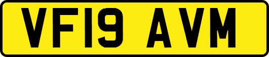 VF19AVM