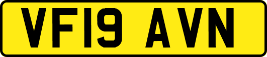 VF19AVN