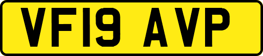 VF19AVP