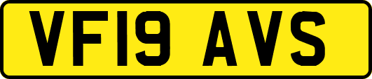 VF19AVS