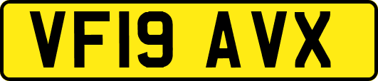 VF19AVX