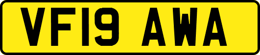 VF19AWA