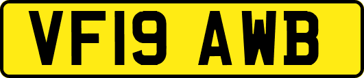 VF19AWB