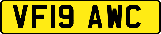 VF19AWC