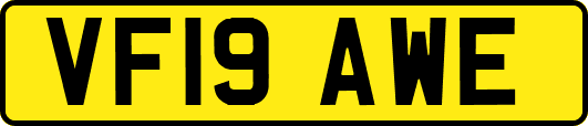 VF19AWE