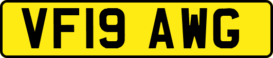 VF19AWG