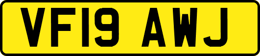 VF19AWJ