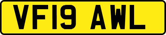 VF19AWL