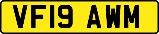 VF19AWM