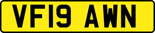 VF19AWN