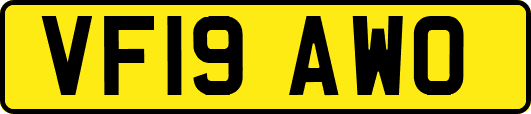 VF19AWO