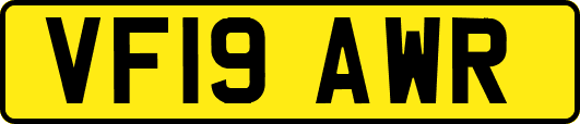 VF19AWR
