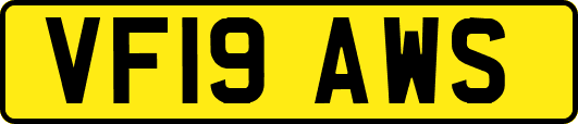 VF19AWS