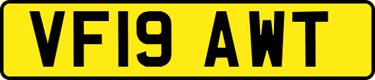VF19AWT