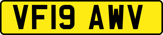 VF19AWV