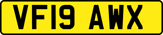 VF19AWX