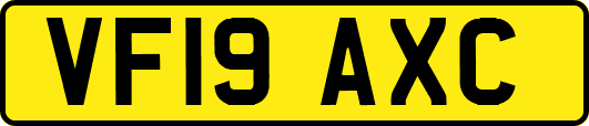 VF19AXC