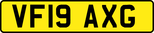 VF19AXG