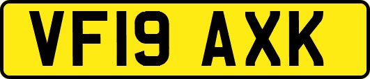 VF19AXK