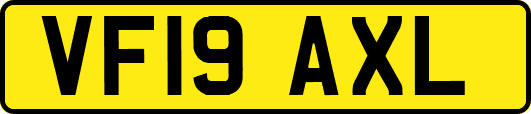 VF19AXL
