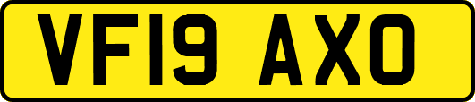 VF19AXO