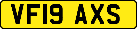 VF19AXS
