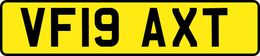 VF19AXT