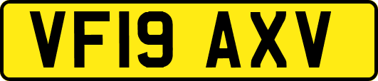 VF19AXV
