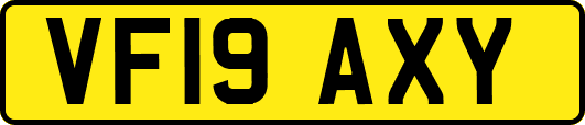 VF19AXY