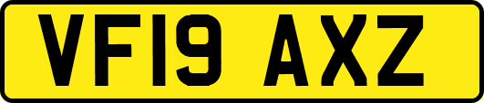 VF19AXZ