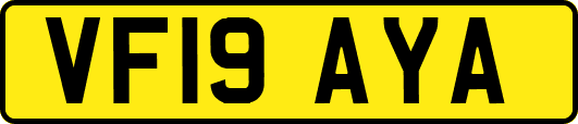 VF19AYA