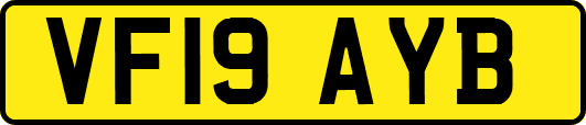 VF19AYB