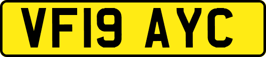 VF19AYC