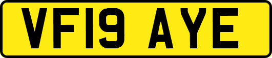 VF19AYE