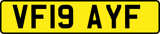 VF19AYF