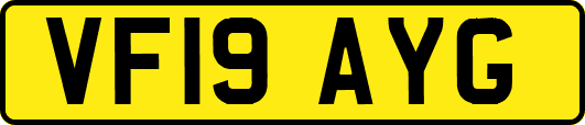 VF19AYG
